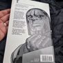 Jack Kirby's New Gods Image 10
