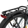ELEGLIDE T1 Step-Thru Electric Bike Image 5