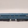Vintage Lima Hornby Model Railway Collection Irish CIE Flying Snail Image 8