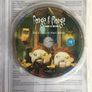 Podge & Rodge (RTE) - Series 1 (1997-1998) [DVD TV Boxset] Image 5