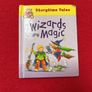 childrens books Image 6