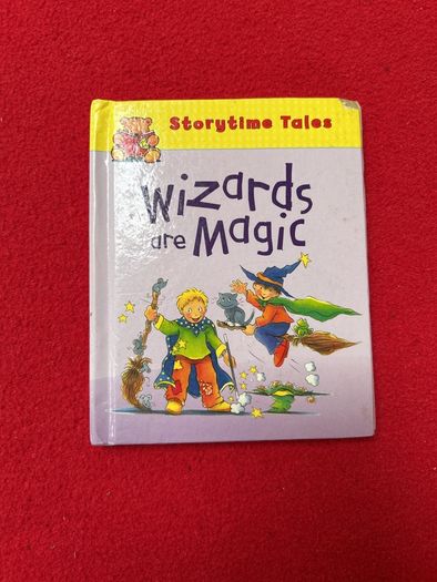 childrens books