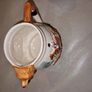 milk jug portland sponge wear Image 4