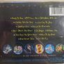Dixie Chicks CD - Fly Image 2