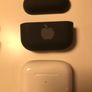 Apple AirPods Pro Case Image 6