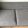 Sofa Bed (Grey) - IKEA Image 4