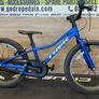bike Image 2