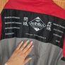 Car Racing Overalls Image 3