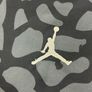Nike Jordan PSG Paris Saint Germain 2023 Third Jersey Shirt Mens XL Image 6