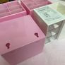 small storage containers Image 4