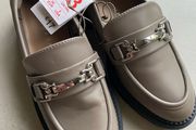 New size UK 3
