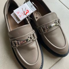New size UK 3