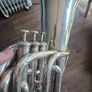 besson class a baritone Image 9