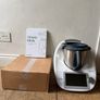 Thermomix TM6 Image 3