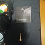 Beyerdynamic DT770 PRO X Image 6