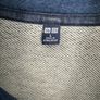 Uniglo Sweatshirt Image 2