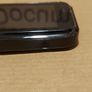 ZTE Model F102 H3G, Three Network, in excellent condition Image 10