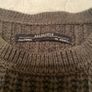 Allsaints Mouleon Jumper Dress Small Image 2
