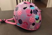FREE Helmet