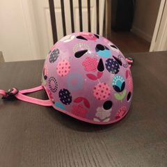 FREE Helmet