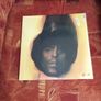 Lp The Rolling Stones Goats Head Soup Lp Brand New Image 2