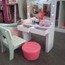Our generation vanity and bath set Image 2