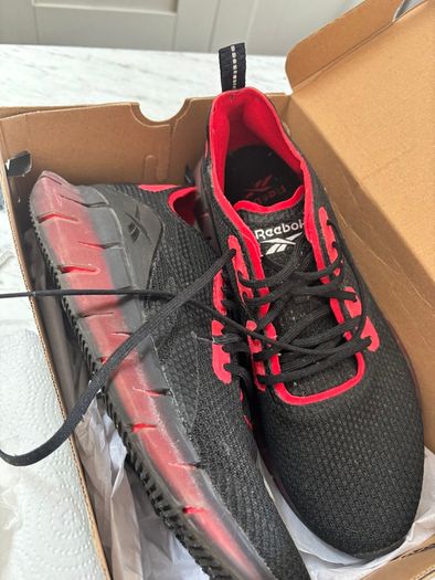 Adidas Trainers