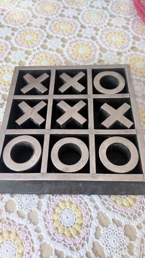 Board Game