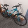 Ladies Mountain bike for sale Image 2