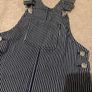 dress size 2-3 years Image 2