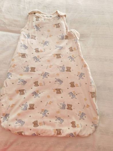 Baby boy Clothes Bundle 3-6 months