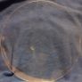 clock glass, curved x2 Image 3