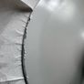 round table Image 3