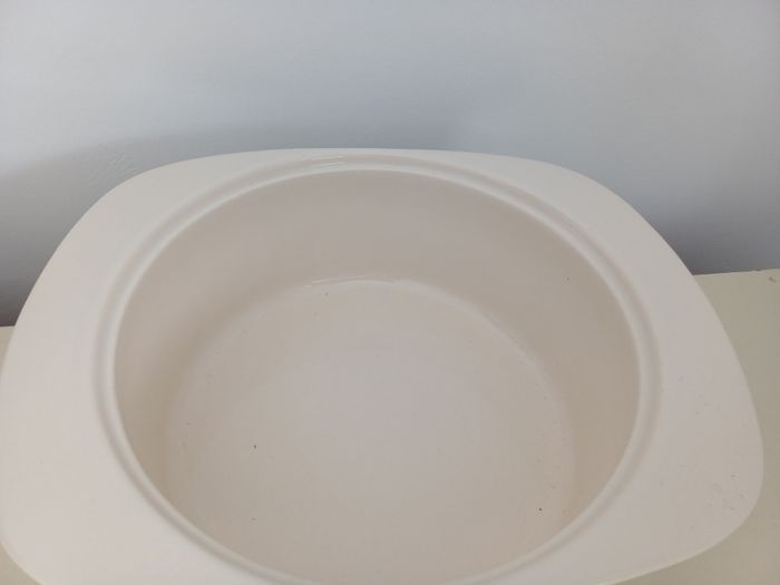 orla Kiely Casserole