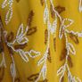 Virgos lounge skirt brand new with tags Postage included Image 8