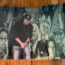 Beastie Boys / DJ Green Lantern New York State Of Mind Mixtape 2004 Image 3