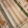 cot duvet set. Image 2