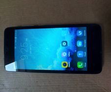 Y30S mobile Phone, 8GB, in excellent like new condition