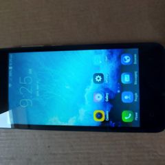 Y30S mobile Phone, 8GB, in excellent like new condition