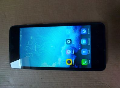 Y30S mobile Phone, 8GB, in excellent like new condition