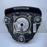 2018 HYUNDAI i40  569003z100RY Multifunction Steering Wheel 56100-3Z280VGR A2l6b1s Image 8