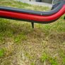 electric scooter Image 8