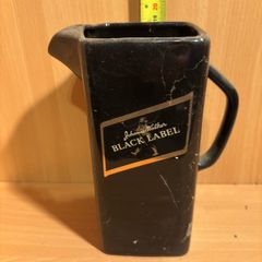 Pub jug Johnnie Walker