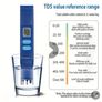 Water Quality Detection Pen Image 4