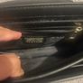 Versace Jeans Couture Bag Original Image 8