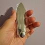 Foundation Makeup Spatula Image 2