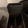 Commercial Deep Fat Fryer Image 2