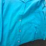 Linen shirt Image 7