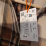 New superdry shirt top with tags Image 6