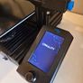 Ender 3 v2 3d printer Image 8